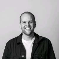 Niklas Andersson's profile photo