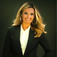 Aida Urkshus Email