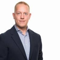 Hannes Hartin Email