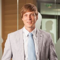 Andreas Gelenkirchen Email & Phone Number