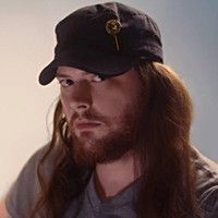 Kpopmap Employee James Thompson's profile photo