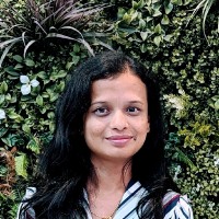 Aarti Jadhav Email