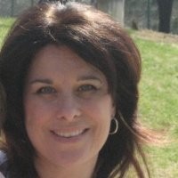 Margaret Willis Email & Phone Number