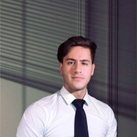 Alessandro A Email