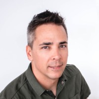 Patrick Hieb Email & Phone Number