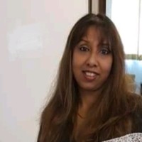 Shani Ranasinghe Email & Phone Number | ADZ Insurance Brokers (Pvt) Ltd ...