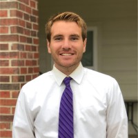 KSNW-TV Employee Avery Osen's profile photo