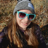 Alten Sakai & Company LLP Employee Katie Barrows's profile photo