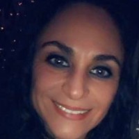 Associated Fastening Products Employee Migena Papaleka Perri's profile photo