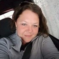 CERTIFIED Employee Angela Hamilton's profile photo