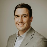 Garett Hammond Email & Phone Number