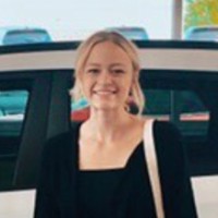 Lauryn Haas Email & Phone Number
