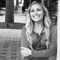 Nutting Engineers of Florida, Inc. Employee Katelyn Klug's profile photo