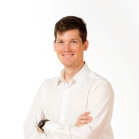 Claudio Chies's profile photo