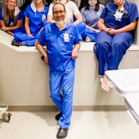 Matthew Mireles Email & Phone Number