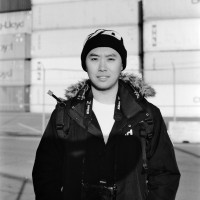 MindSea Employee Haohai Deng's profile photo