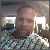Carlos Knight