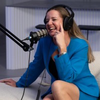 Email e telefono di Ineke McMahon