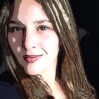 Video Explainers Employee Krestene John's profile photo