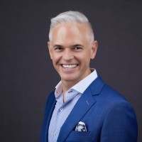 Laureate Education, Inc. Employee Adam Smith's profile photo