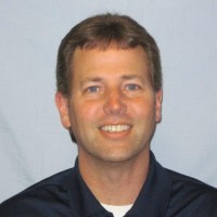 Paul Schmitt Email & Phone Number