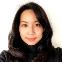 tonychi studio Employee Joyce Chen's profile photo