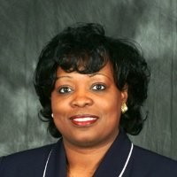 Regions Bank Employee Lajuana Bradford's profile photo