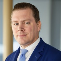 David Hislop Email & Phone Number
