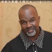 ANDYS SEASONING INC Employee Andrew Winston's profile photo