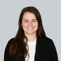 SIG GROUP Employee Rebecca Henning's profile photo