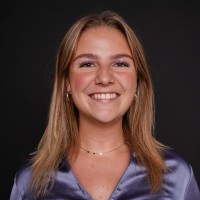 Laura van Wesel Email
