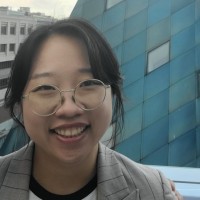 Hilton Baltimore Employee Sharon Kim's profile photo