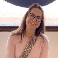 Alberta Ecotrust Foundation Employee Andrea Soler's profile photo