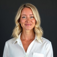 Knox Systems, Inc. Employee Dana Christensen's profile photo