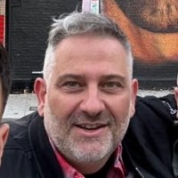 Samplescience Employee Darren Azzopardi's profile photo