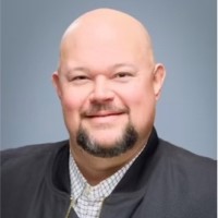 Lumos Fiber Employee Josh Many's profile photo