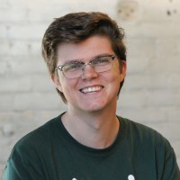 Tommy Lindquist's profile photo