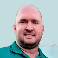 Andrew Heiss Email & Phone Number