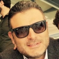 George Jaoude Email