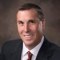 90 Degree Benefits Employee John Farnsley's profile photo