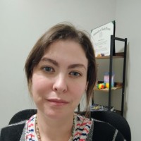 Mind Above Matter Employee Lisa Wedgeworth's profile photo