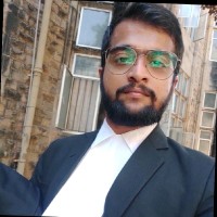 Punit Vyas Email