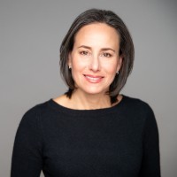 Nancy Cagan Email & Phone Number
