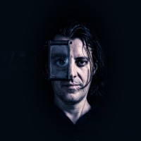 Casamento Photography Employee Peter Casamento's profile photo