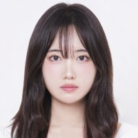 Avenues Consulting Group Employee Lena Park's profile photo