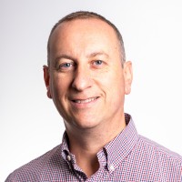 Dave Cole Email & Phone Number