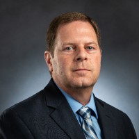 Rob Whitley Email & Phone Number