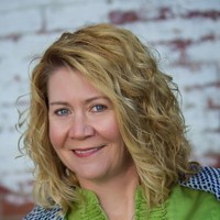 The CE Group Employee Nancy D'Rosario's profile photo