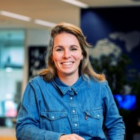 Emilie Lamers Email
