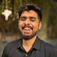 Raghul Baskar Email